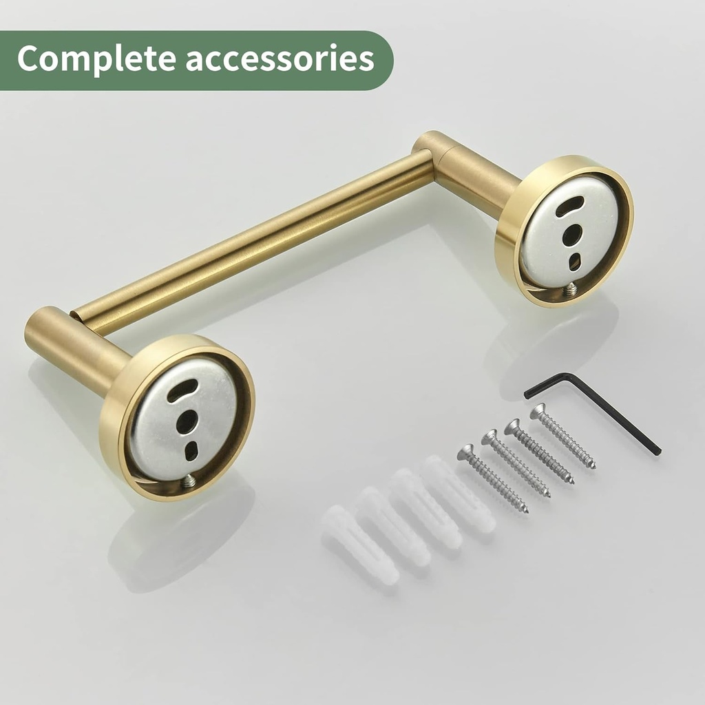 weiko-gold-bathroom-hardware-set-brushed-gold-toilet-paper-holder-towel-ring-robe-hooks-wall-mount-hand-towel-holder-bath-accessories-stainless-steel-3-pieces-09-6ec51be0500a0fce1800c8bd3c8e3164.jpg