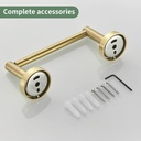 weiko-gold-bathroom-hardware-set-brushed-gold-toilet-paper-holder-towel-ring-robe-hooks-wall-mount-hand-towel-holder-bath-accessories-stainless-steel-3-pieces-09-6ec51be0500a0fce1800c8bd3c8e3164.jpg