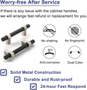 3-inch-hole-centers-black-hexagon-bar-nickel-foot-kitchen-cabinet-pull-handle-ap1310-pack-of-5-solid-hardware-for-drawer-dresser-bathroom-vanity-furniture-door-cupboard-3-05-c4f99a6d9f3474b7a819cef24a60fa85.jpg