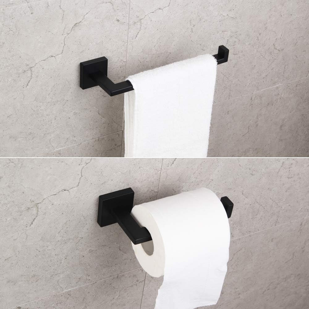 gerzwy-sus-304-stainless-steel-bathroom-hardware-set-matte-black-towel-ring-and-toilet-paper-holder-bath-hardware-accessories-sets-wall-mounted-ig1856-2bk-02-548bf0a36aea3b29ef4aad2ee518f942.jpg