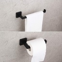 gerzwy-sus-304-stainless-steel-bathroom-hardware-set-matte-black-towel-ring-and-toilet-paper-holder-bath-hardware-accessories-sets-wall-mounted-ig1856-2bk-02-548bf0a36aea3b29ef4aad2ee518f942.jpg