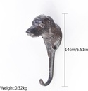 2pcs-heavy-duty-wall-hooks-dog-bathroom-towel-hooks-animal-hooks-on-door-for-living-room-bedroom-kitchen-hotel-furniture-hardware-hang-clothes-towels-hats-coats-bags-keys-belts-02-f2008536e50fabb458e73d87d5853817.jpg