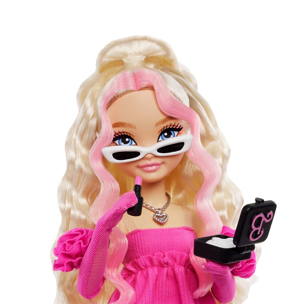 barbie-dream-besties-barbie-malibu-fashion-doll-with-8-makeup-hair-themed-accessories-04-dec3dc80-9ab8-4a1b-beba-5a3f8f3bf498.e2813633b37697174e1f6fbd2f0aabec.jpg