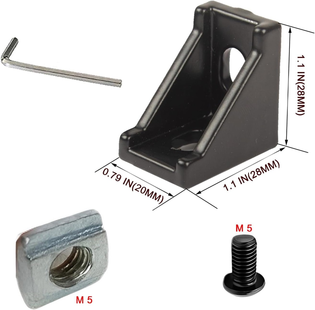 24pcs-2020-corner-bracket-2020-aluminum-extrusion-profile-connector-aluminum-extrusion-hardware-v-slot-accessories-t-slotted-for-2020-aluminum-profile-3d-printer-frame-parts-accessories-black-02-bf1c6d605e2b9f8b0f8e25bb9dc5e891.jpg