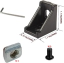 24pcs-2020-corner-bracket-2020-aluminum-extrusion-profile-connector-aluminum-extrusion-hardware-v-slot-accessories-t-slotted-for-2020-aluminum-profile-3d-printer-frame-parts-accessories-black-02-bf1c6d605e2b9f8b0f8e25bb9dc5e891.jpg