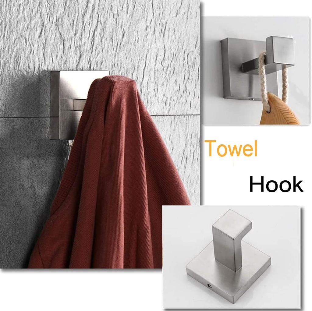 4-piece-bathroom-hardware-set-towel-rack-towel-bar-towel-holder-toilet-paper-holder-towel-hooks-modern-square-premium-stainless-steel-brushed-nickel-wall-mounted-bathroom-accessories-set-16inch-04-beaa0773edb586bdc90238f9fd1af9b0.jpg