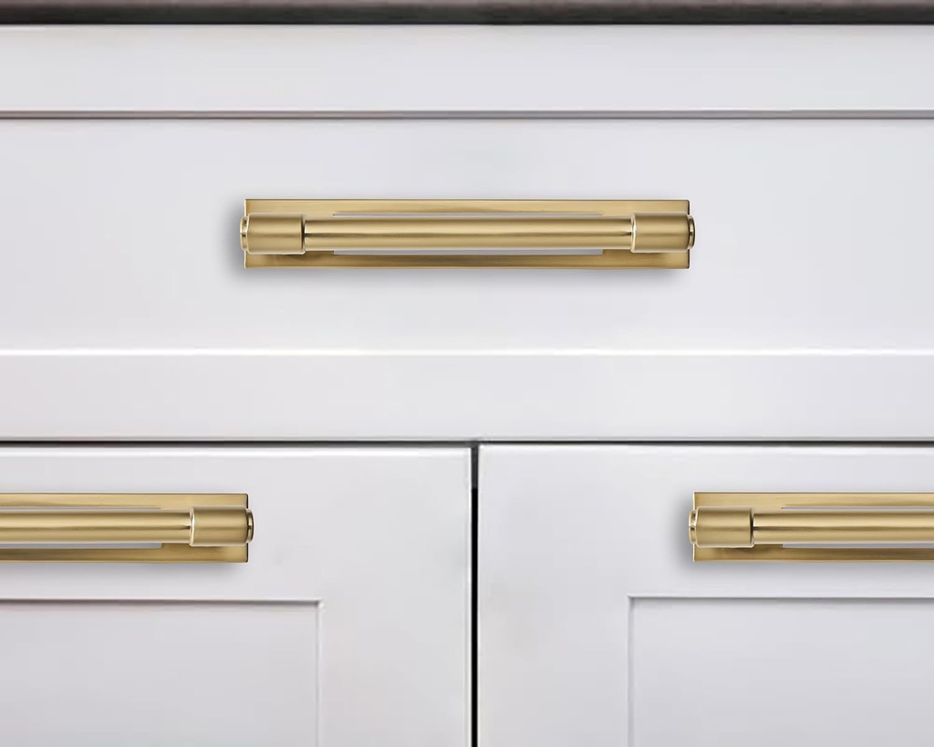 khtumeware-5-pack-5-inch-128-mm-center-to-center-champagne-bronze-cabinet-pull-backplate-with-base-plate-zinc-satin-brass-kitchen-cabinet-handles-drawer-pulls-cabinet-hardware-04-3ed3a2831e6da16c5a6927d6d9679cb8.jpg