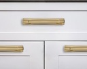 khtumeware-5-pack-5-inch-128-mm-center-to-center-champagne-bronze-cabinet-pull-backplate-with-base-plate-zinc-satin-brass-kitchen-cabinet-handles-drawer-pulls-cabinet-hardware-04-3ed3a2831e6da16c5a6927d6d9679cb8.jpg