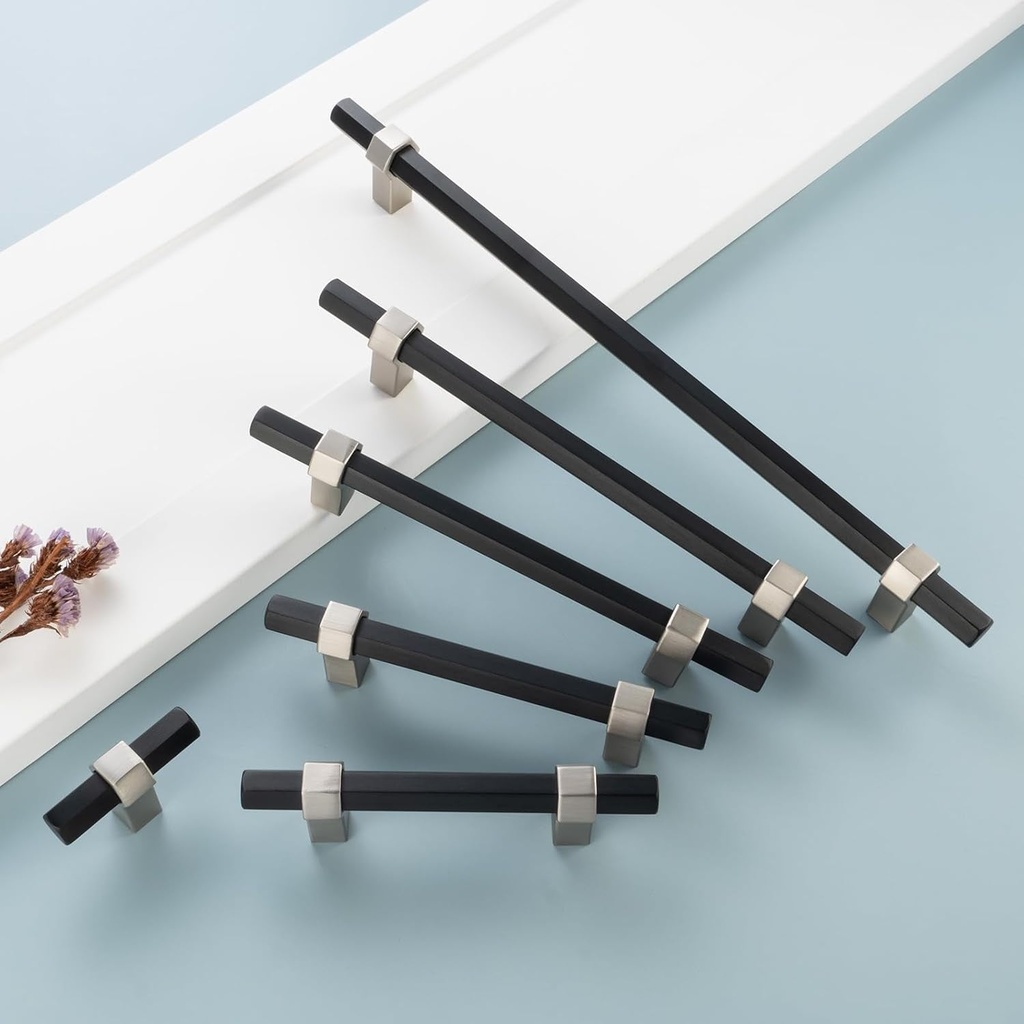 3-inch-hole-centers-black-hexagon-bar-nickel-foot-kitchen-cabinet-pull-handle-ap1310-pack-of-5-solid-hardware-for-drawer-dresser-bathroom-vanity-furniture-door-cupboard-3-06-0280d2704865e56a4669f04bb94bb648.jpg