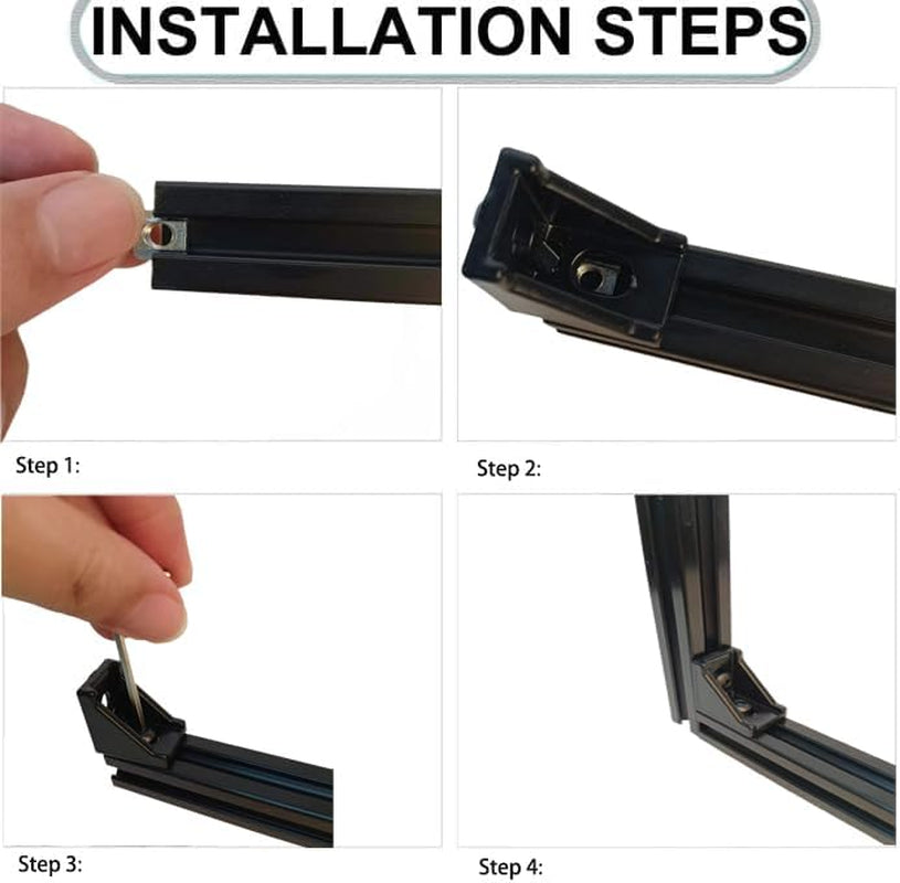24pcs-2020-corner-bracket-2020-aluminum-extrusion-profile-connector-aluminum-extrusion-hardware-v-slot-accessories-t-slotted-for-2020-aluminum-profile-3d-printer-frame-parts-accessories-black-03-cbbc60f5240c13bbc598c404dbfe3764.jpg