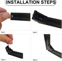 24pcs-2020-corner-bracket-2020-aluminum-extrusion-profile-connector-aluminum-extrusion-hardware-v-slot-accessories-t-slotted-for-2020-aluminum-profile-3d-printer-frame-parts-accessories-black-03-cbbc60f5240c13bbc598c404dbfe3764.jpg