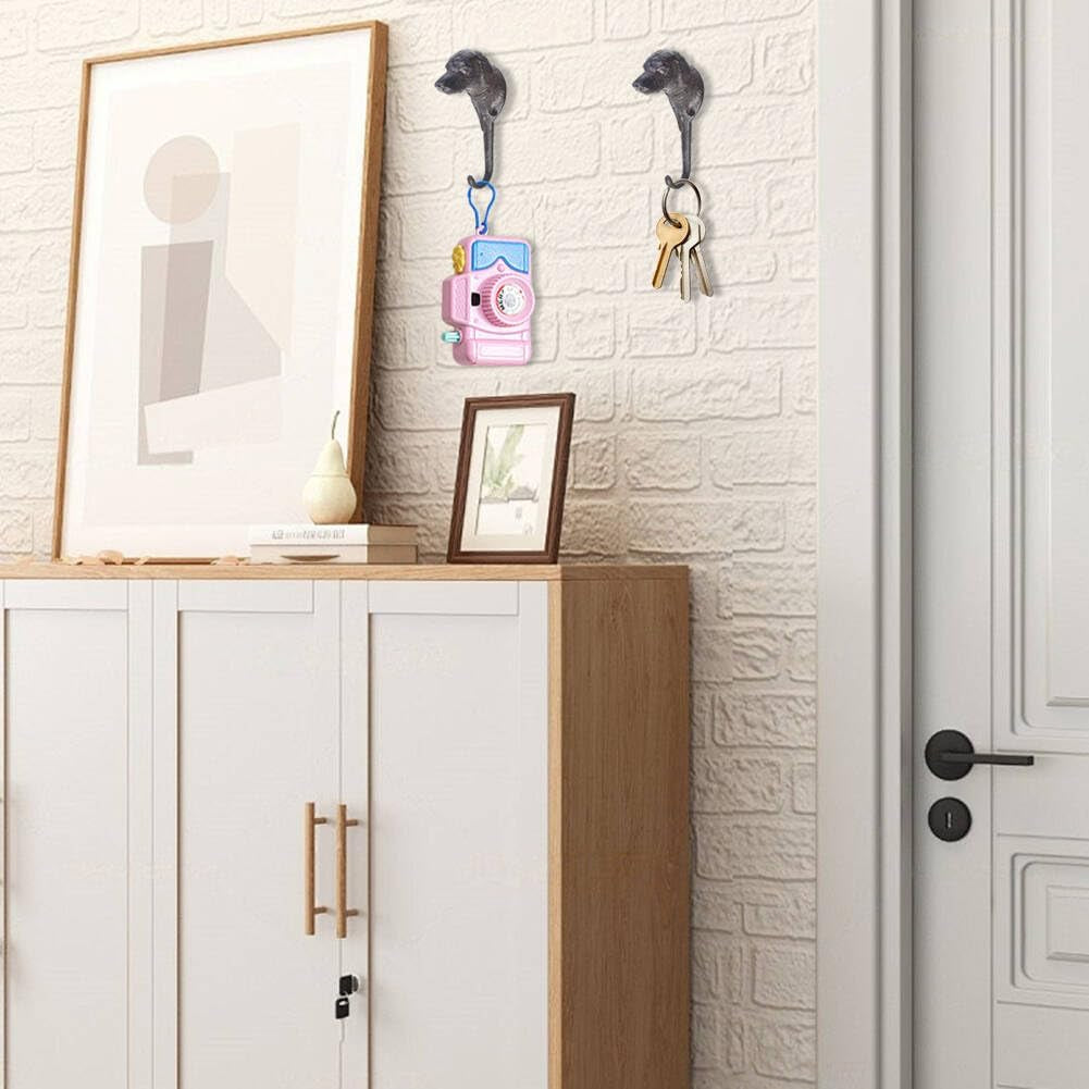 2pcs-heavy-duty-wall-hooks-dog-bathroom-towel-hooks-animal-hooks-on-door-for-living-room-bedroom-kitchen-hotel-furniture-hardware-hang-clothes-towels-hats-coats-bags-keys-belts-03-f6ddf631ad46f69dbe11324ea4be79ee.jpg