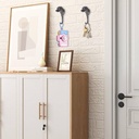 2pcs-heavy-duty-wall-hooks-dog-bathroom-towel-hooks-animal-hooks-on-door-for-living-room-bedroom-kitchen-hotel-furniture-hardware-hang-clothes-towels-hats-coats-bags-keys-belts-03-f6ddf631ad46f69dbe11324ea4be79ee.jpg