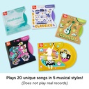 fisher-price-rockin-record-player-musical-toy-with-turntable-5-records-for-toddler-pretend-play-05-8f889d099070fc83f629fe120857e118.jpg