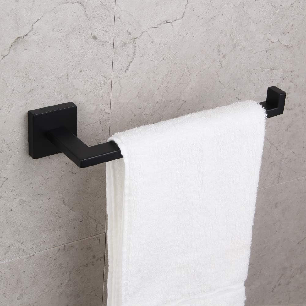 gerzwy-sus-304-stainless-steel-bathroom-hardware-set-matte-black-towel-ring-and-toilet-paper-holder-bath-hardware-accessories-sets-wall-mounted-ig1856-2bk-03-21720ae293075f4c41983a72d2478c28.jpg