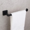 gerzwy-sus-304-stainless-steel-bathroom-hardware-set-matte-black-towel-ring-and-toilet-paper-holder-bath-hardware-accessories-sets-wall-mounted-ig1856-2bk-03-21720ae293075f4c41983a72d2478c28.jpg