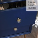 jerever-6-pack-glass-crystal-knobs-brass-drawer-pull-cabinet-handle-gold-furniture-hardware-for-dresser-kitchen-round-04-a8edbdb86ab433a57a9db1a1ce44f851.jpg