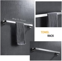 4-piece-bathroom-hardware-set-towel-rack-towel-bar-towel-holder-toilet-paper-holder-towel-hooks-modern-square-premium-stainless-steel-brushed-nickel-wall-mounted-bathroom-accessories-set-16inch-05-d7adce79034edb97e35530e8c9f7390f.jpg