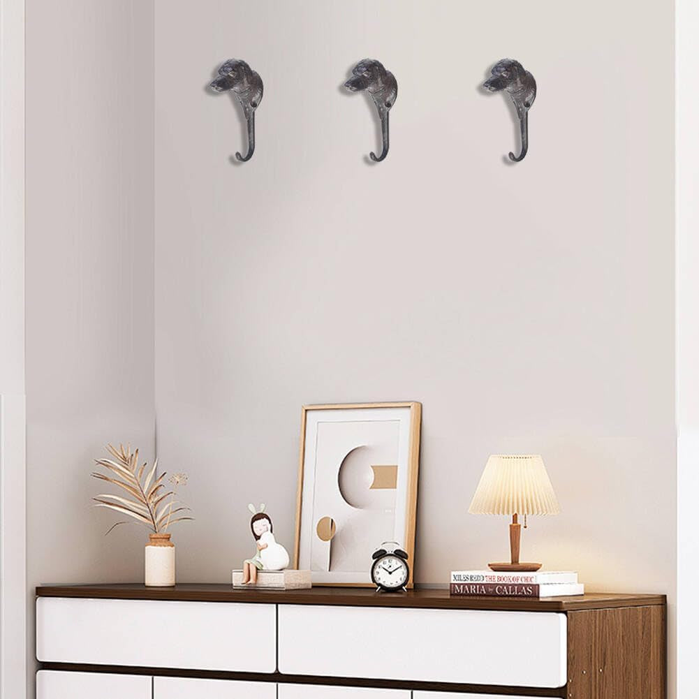 2pcs-heavy-duty-wall-hooks-dog-bathroom-towel-hooks-animal-hooks-on-door-for-living-room-bedroom-kitchen-hotel-furniture-hardware-hang-clothes-towels-hats-coats-bags-keys-belts-04-8b0502656e8fbff04fc949be73ed51e9.jpg