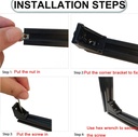 24pcs-2020-corner-bracket-2020-aluminum-extrusion-profile-connector-aluminum-extrusion-hardware-v-slot-accessories-t-slotted-for-2020-aluminum-profile-3d-printer-frame-parts-accessories-black-04-e9318888ef5e979b4737aba217e8ba43.jpg