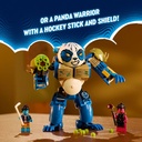 lego-dreamzzz-logan-the-mighty-panda-animal-toy-fantasy-gift-for-kids-with-2-minifigures-71480-06-eac33fbf591ae3465270ee5ba4c1e475.jpg