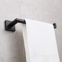 gerzwy-sus-304-stainless-steel-bathroom-hardware-set-matte-black-towel-ring-and-toilet-paper-holder-bath-hardware-accessories-sets-wall-mounted-ig1856-2bk-04-90e7c6e8a5ab48a30872cf73585179bb.jpg