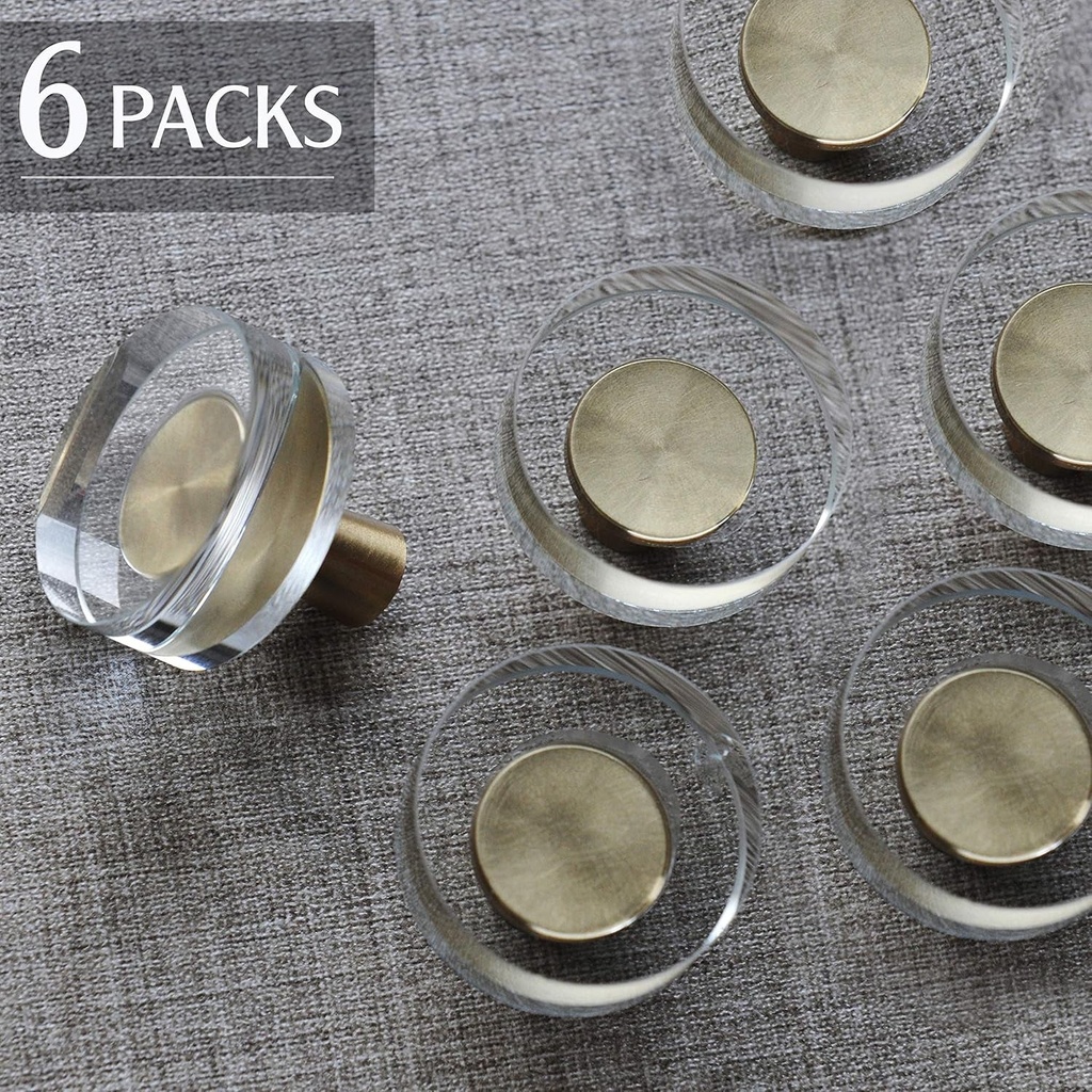jerever-6-pack-glass-crystal-knobs-brass-drawer-pull-cabinet-handle-gold-furniture-hardware-for-dresser-kitchen-round-05-076d3a218a3383a98b2c0ba8c0f1d5cd.jpg