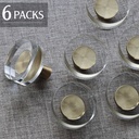 jerever-6-pack-glass-crystal-knobs-brass-drawer-pull-cabinet-handle-gold-furniture-hardware-for-dresser-kitchen-round-05-076d3a218a3383a98b2c0ba8c0f1d5cd.jpg