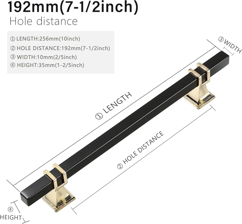 cabinet-pulls-matte-black-and-gold-cabinet-handles-10-pack-7-1-2-inch-kitchen-door-cupboard-wardrobe-drawer-handles-cabinet-hardware-bar-drawer-pulls-192mm-hole-centers-02-ea4695a90261f19d943813aaceed5590.jpg