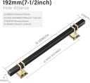 cabinet-pulls-matte-black-and-gold-cabinet-handles-10-pack-7-1-2-inch-kitchen-door-cupboard-wardrobe-drawer-handles-cabinet-hardware-bar-drawer-pulls-192mm-hole-centers-02-ea4695a90261f19d943813aaceed5590.jpg