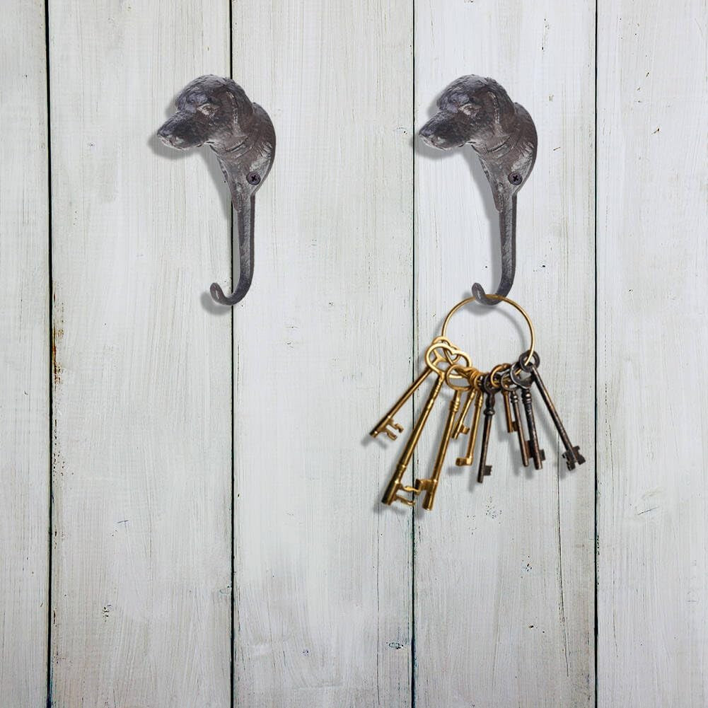 2pcs-heavy-duty-wall-hooks-dog-bathroom-towel-hooks-animal-hooks-on-door-for-living-room-bedroom-kitchen-hotel-furniture-hardware-hang-clothes-towels-hats-coats-bags-keys-belts-05-5209999a416d344f698749b1ab3cf50c.jpg