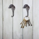 2pcs-heavy-duty-wall-hooks-dog-bathroom-towel-hooks-animal-hooks-on-door-for-living-room-bedroom-kitchen-hotel-furniture-hardware-hang-clothes-towels-hats-coats-bags-keys-belts-05-5209999a416d344f698749b1ab3cf50c.jpg
