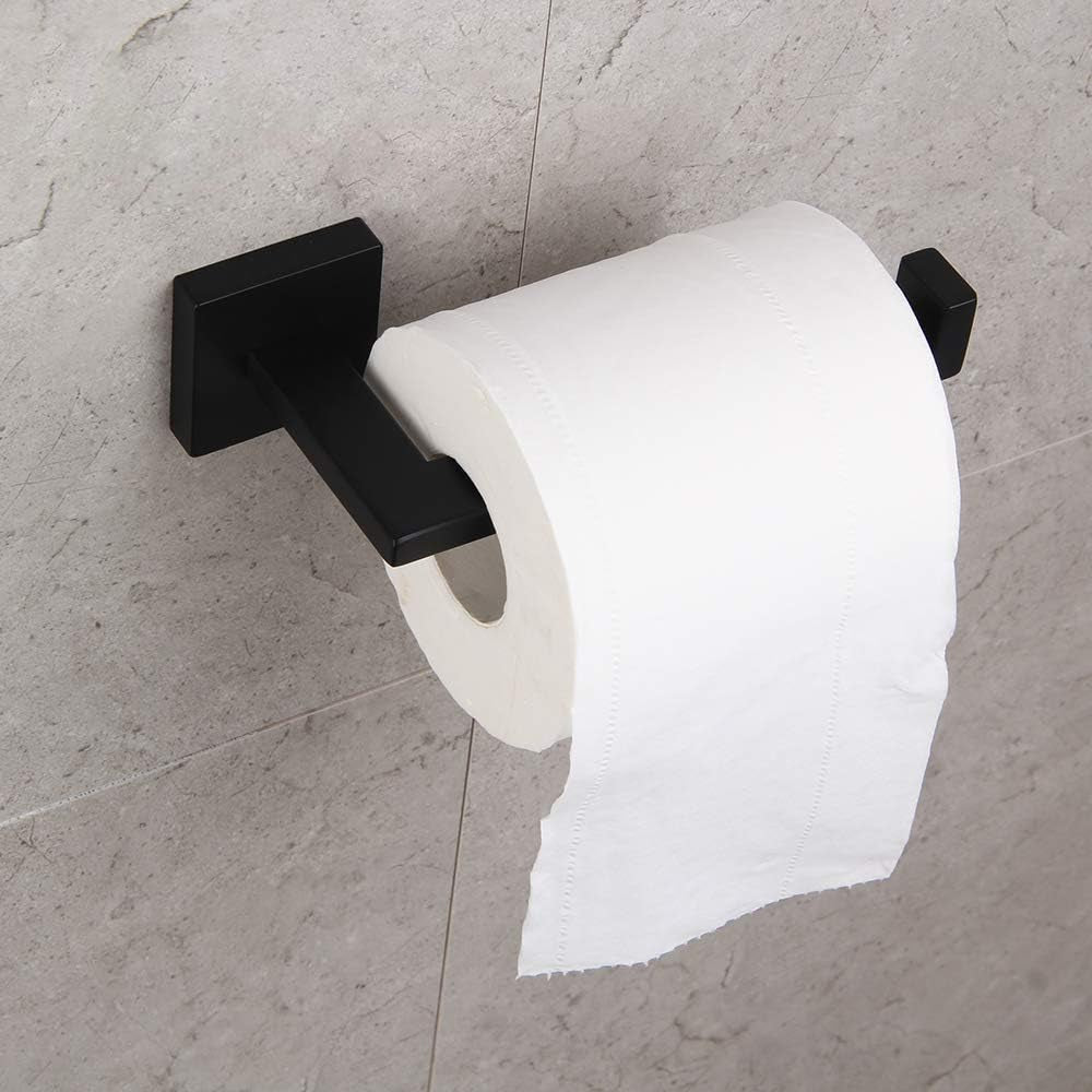 gerzwy-sus-304-stainless-steel-bathroom-hardware-set-matte-black-towel-ring-and-toilet-paper-holder-bath-hardware-accessories-sets-wall-mounted-ig1856-2bk-05-2f5fbe8f62d420ce0874dbb1a9d33327.jpg