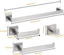 4-piece-bathroom-hardware-set-towel-rack-towel-bar-towel-holder-toilet-paper-holder-towel-hooks-modern-square-premium-stainless-steel-brushed-nickel-wall-mounted-bathroom-accessories-set-16inch-06-9d17e9d1ac533b11d14cfc0cd8cb57b2.jpg