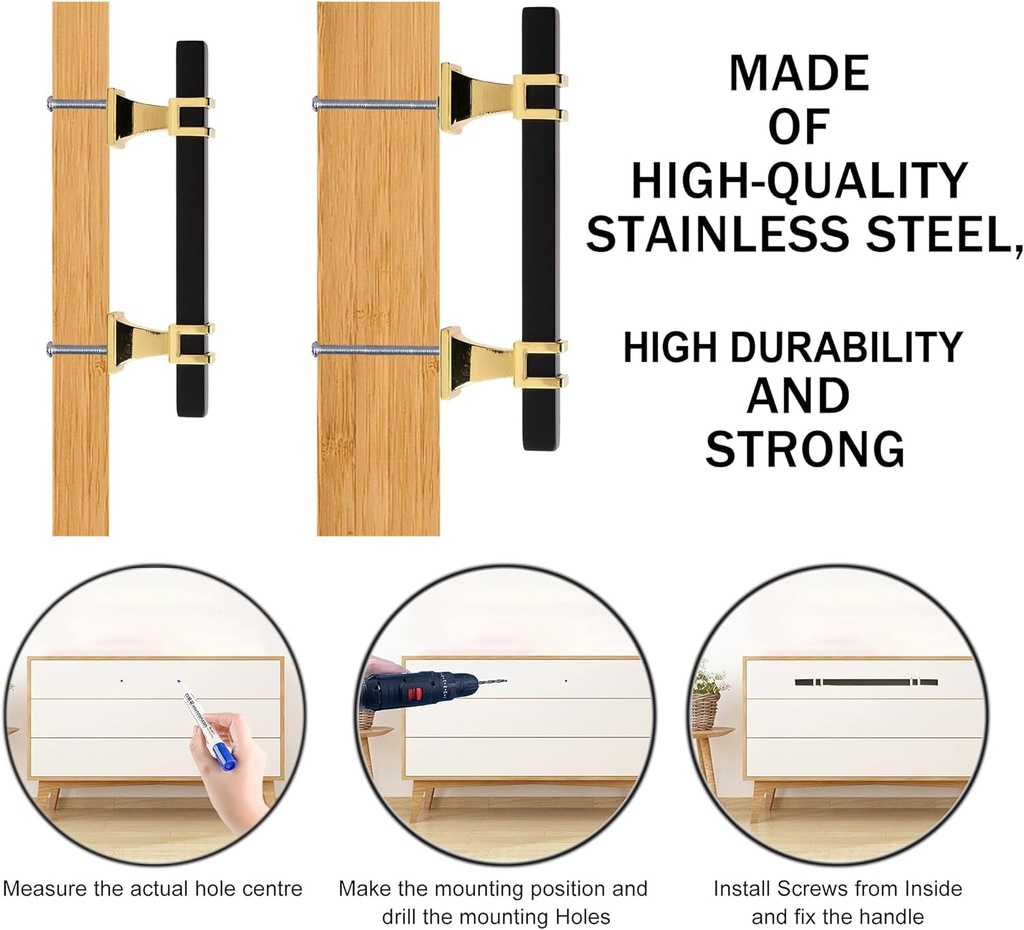 cabinet-pulls-matte-black-and-gold-cabinet-handles-10-pack-7-1-2-inch-kitchen-door-cupboard-wardrobe-drawer-handles-cabinet-hardware-bar-drawer-pulls-192mm-hole-centers-03-bc9216ed638f29e08e155142351b18ab.jpg