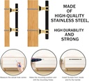 cabinet-pulls-matte-black-and-gold-cabinet-handles-10-pack-7-1-2-inch-kitchen-door-cupboard-wardrobe-drawer-handles-cabinet-hardware-bar-drawer-pulls-192mm-hole-centers-03-bc9216ed638f29e08e155142351b18ab.jpg