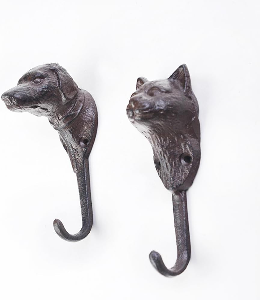 2pcs-heavy-duty-wall-hooks-dog-bathroom-towel-hooks-animal-hooks-on-door-for-living-room-bedroom-kitchen-hotel-furniture-hardware-hang-clothes-towels-hats-coats-bags-keys-belts-06-732f81c7bc7de7f1cda171d3fe2c851b.jpg