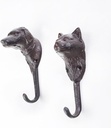 2pcs-heavy-duty-wall-hooks-dog-bathroom-towel-hooks-animal-hooks-on-door-for-living-room-bedroom-kitchen-hotel-furniture-hardware-hang-clothes-towels-hats-coats-bags-keys-belts-06-732f81c7bc7de7f1cda171d3fe2c851b.jpg