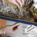 jerever-6-pack-glass-crystal-knobs-brass-drawer-pull-cabinet-handle-gold-furniture-hardware-for-dresser-kitchen-round-06-71a3c50c46cea67c97e67fff36d44c3b.jpg