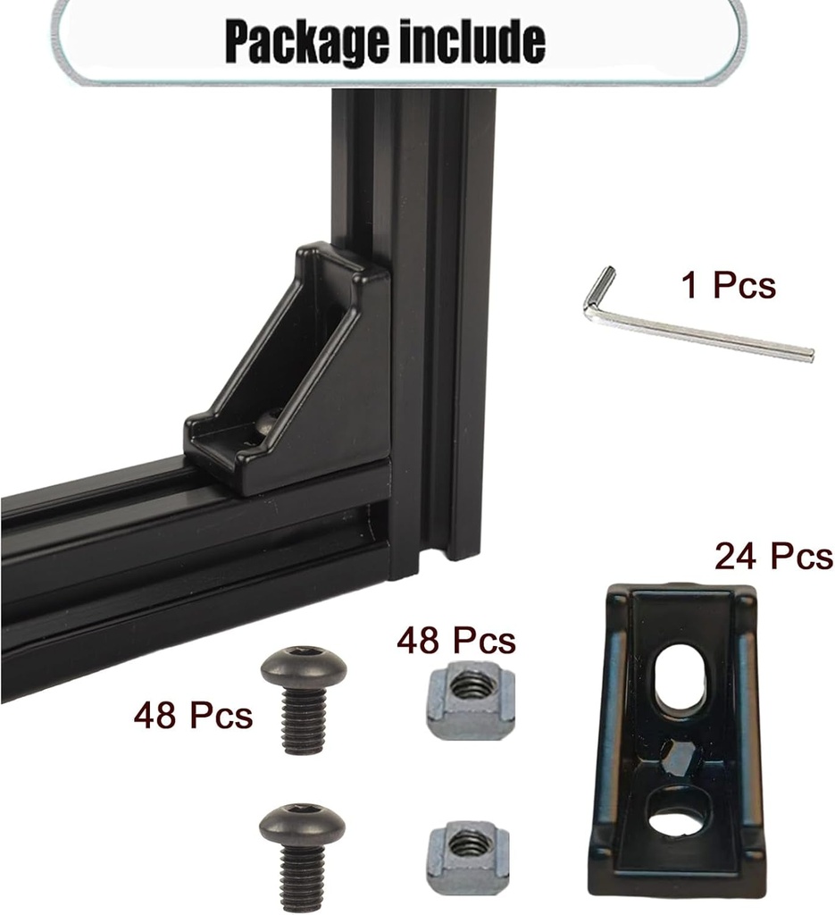 24pcs-2020-corner-bracket-2020-aluminum-extrusion-profile-connector-aluminum-extrusion-hardware-v-slot-accessories-t-slotted-for-2020-aluminum-profile-3d-printer-frame-parts-accessories-black-06-76e08d63ce3f39f3c5748c2e5c7ba83d.jpg