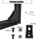24pcs-2020-corner-bracket-2020-aluminum-extrusion-profile-connector-aluminum-extrusion-hardware-v-slot-accessories-t-slotted-for-2020-aluminum-profile-3d-printer-frame-parts-accessories-black-06-76e08d63ce3f39f3c5748c2e5c7ba83d.jpg