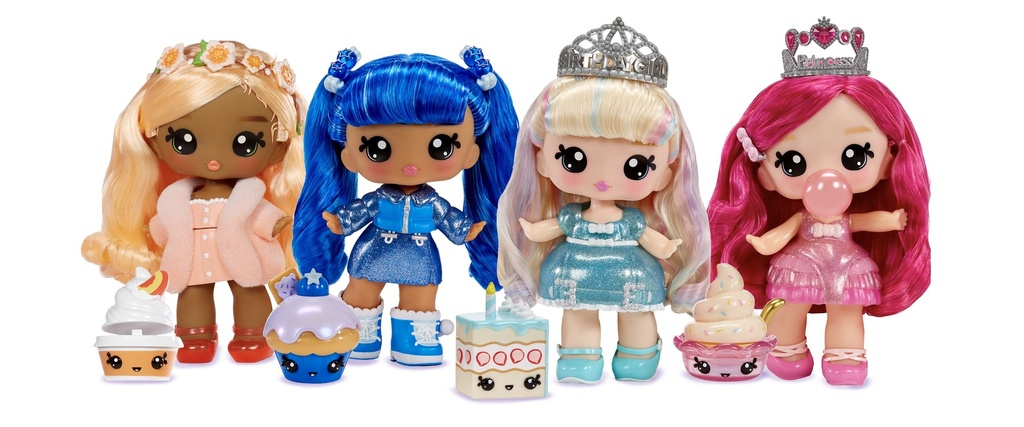 yummiland-large-doll-lipgloss-pet-bianca-bubblegum-ages-4-04-11ce4a03-f73e-40d8-a794-34ef103b7bcc.193cba7a4608ccca9f963f9035706b29.jpg