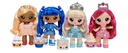 yummiland-large-doll-lipgloss-pet-bianca-bubblegum-ages-4-04-11ce4a03-f73e-40d8-a794-34ef103b7bcc.193cba7a4608ccca9f963f9035706b29.jpg
