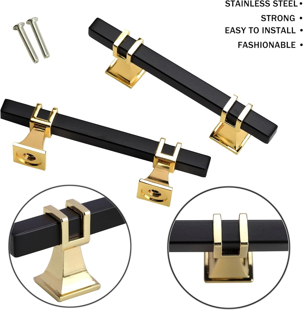 cabinet-pulls-matte-black-and-gold-cabinet-handles-10-pack-7-1-2-inch-kitchen-door-cupboard-wardrobe-drawer-handles-cabinet-hardware-bar-drawer-pulls-192mm-hole-centers-04-c104911f0e6fedf23366eaf486830e6d.jpg