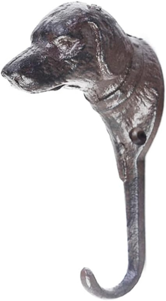 2pcs-heavy-duty-wall-hooks-dog-bathroom-towel-hooks-animal-hooks-on-door-for-living-room-bedroom-kitchen-hotel-furniture-hardware-hang-clothes-towels-hats-coats-bags-keys-belts-07-75730339efa90c23bdffa3916055050f.jpg