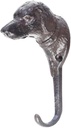 2pcs-heavy-duty-wall-hooks-dog-bathroom-towel-hooks-animal-hooks-on-door-for-living-room-bedroom-kitchen-hotel-furniture-hardware-hang-clothes-towels-hats-coats-bags-keys-belts-07-75730339efa90c23bdffa3916055050f.jpg