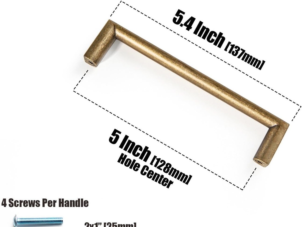 goo-ki-5-inch-128mm-retro-zinc-alloy-cabinet-handles-antique-brass-cabinet-pulls-for-dresser-wardrobe-cupboard-antique-brass-kitchen-hardware-6-pack-02-d5eadad76b496254bbaa260b04eeb968.jpg