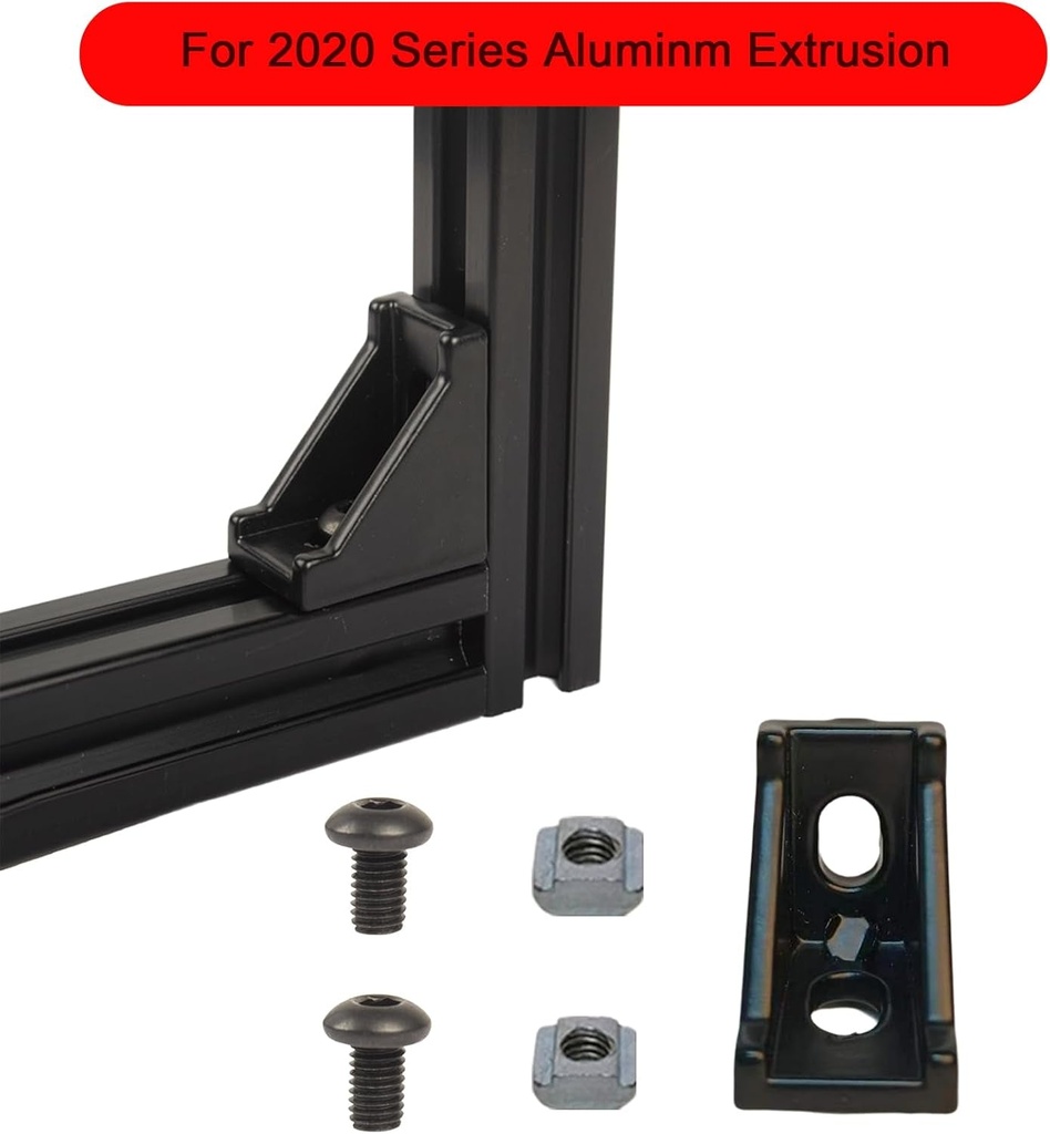 24pcs-2020-corner-bracket-2020-aluminum-extrusion-profile-connector-aluminum-extrusion-hardware-v-slot-accessories-t-slotted-for-2020-aluminum-profile-3d-printer-frame-parts-accessories-black-07-0346b7105914408b0cc3cd135d4957ac.jpg