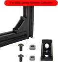 24pcs-2020-corner-bracket-2020-aluminum-extrusion-profile-connector-aluminum-extrusion-hardware-v-slot-accessories-t-slotted-for-2020-aluminum-profile-3d-printer-frame-parts-accessories-black-07-0346b7105914408b0cc3cd135d4957ac.jpg