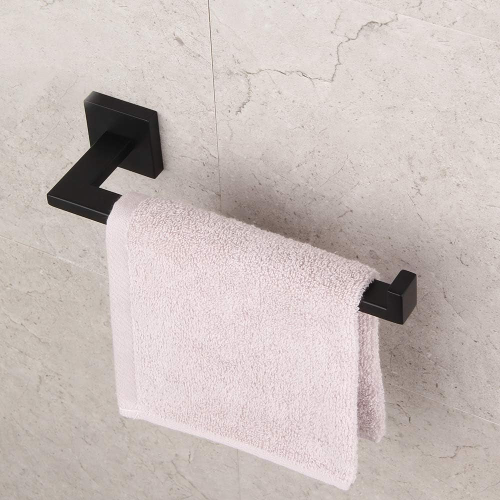 gerzwy-sus-304-stainless-steel-bathroom-hardware-set-matte-black-towel-ring-and-toilet-paper-holder-bath-hardware-accessories-sets-wall-mounted-ig1856-2bk-07-0bf2a4c79a79737ee92f349355001dd0.jpg